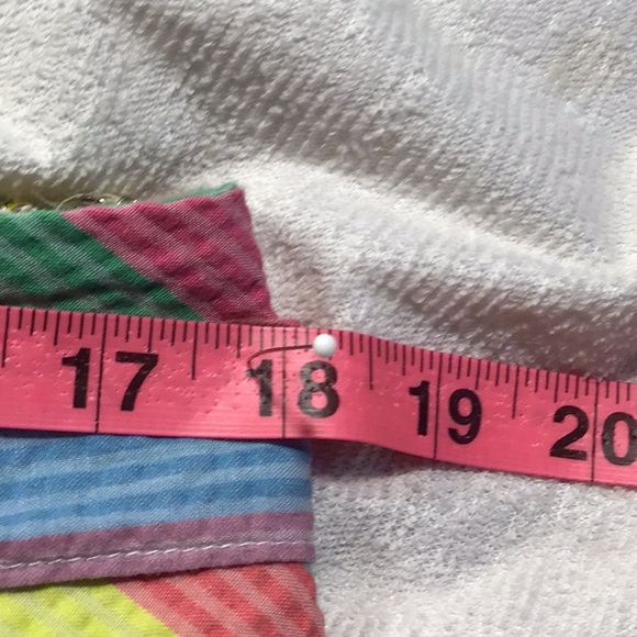 CATO plus size skirt - Picture 9 of 11